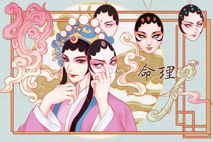 日历,2025年日历,2025年日历表
