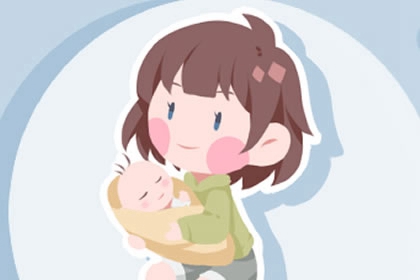 择吉老黄历_中国黄历_日历老黄历