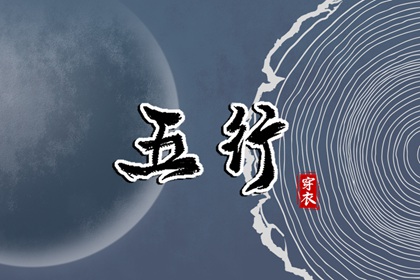 农历日历,日历查询2025年吉日,2025日历