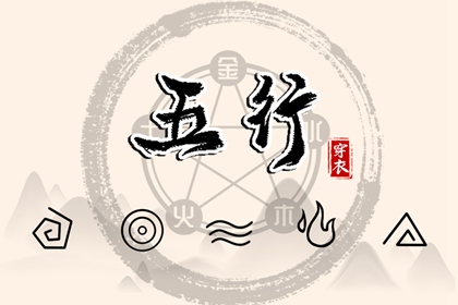 老黄历万年历 老黄历2025年查询 黄历2025年