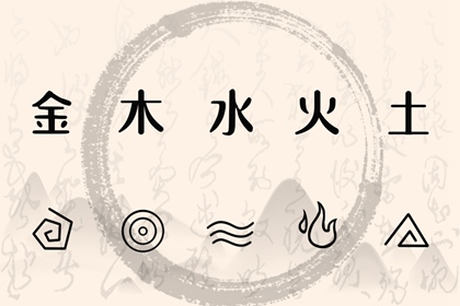 老皇历查询_择吉老皇历_择吉皇历